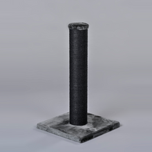 Translation missing: pt-PT.sections.featured_product.gallery_thumbnail_alt