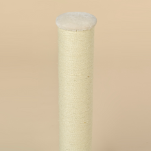 Translation missing: it.sections.featured_product.gallery_thumbnail_alt