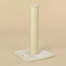 Translation missing: it.sections.featured_product.gallery_thumbnail_alt