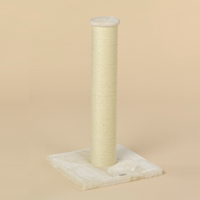 Translation missing: it.sections.featured_product.gallery_thumbnail_alt