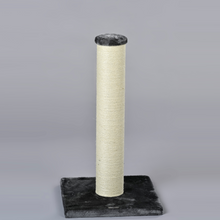 Translation missing: nl.sections.featured_product.gallery_thumbnail_alt