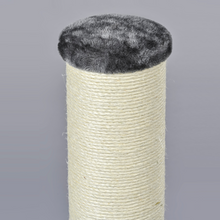 Translation missing: nl.sections.featured_product.gallery_thumbnail_alt