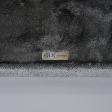 Translation missing: nl.sections.featured_product.gallery_thumbnail_alt