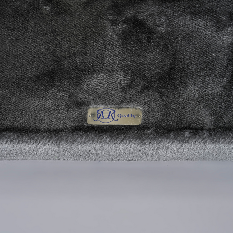 Krabpaal Ragdoll Scratcher (Donkergrijs)