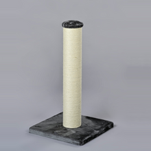 Translation missing: nl.sections.featured_product.gallery_thumbnail_alt