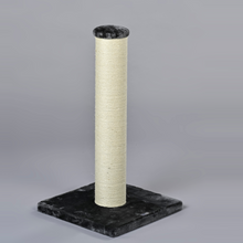 Translation missing: nl.sections.featured_product.gallery_thumbnail_alt