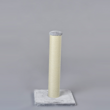 Translation missing: nl.sections.featured_product.gallery_thumbnail_alt