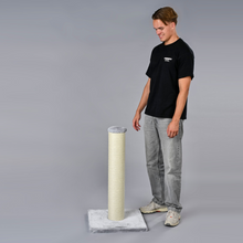 Translation missing: nl.sections.featured_product.gallery_thumbnail_alt