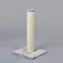 Translation missing: nl.sections.featured_product.gallery_thumbnail_alt