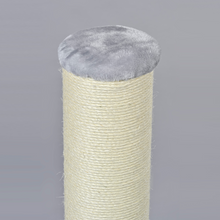 Translation missing: nl.sections.featured_product.gallery_thumbnail_alt