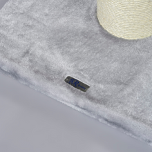 Translation missing: nl.sections.featured_product.gallery_thumbnail_alt