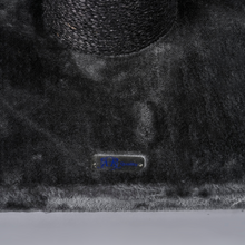 Translation missing: bg.sections.featured_product.gallery_thumbnail_alt