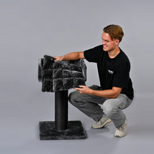 Translation missing: bg.sections.featured_product.gallery_thumbnail_alt