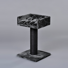 Translation missing: bg.sections.featured_product.gallery_thumbnail_alt