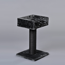 Translation missing: bg.sections.featured_product.gallery_thumbnail_alt