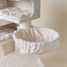 Translation missing: it.sections.featured_product.gallery_thumbnail_alt