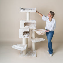 Translation missing: it.sections.featured_product.gallery_thumbnail_alt