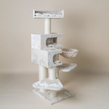 Translation missing: it.sections.featured_product.gallery_thumbnail_alt