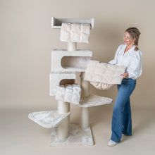 Translation missing: it.sections.featured_product.gallery_thumbnail_alt