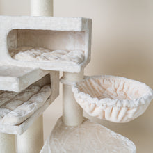 Translation missing: it.sections.featured_product.gallery_thumbnail_alt