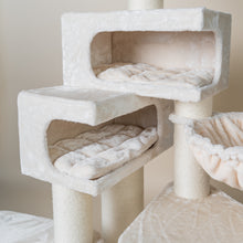 Translation missing: it.sections.featured_product.gallery_thumbnail_alt