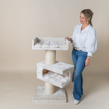 Translation missing: es.sections.featured_product.gallery_thumbnail_alt