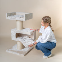 Translation missing: es.sections.featured_product.gallery_thumbnail_alt