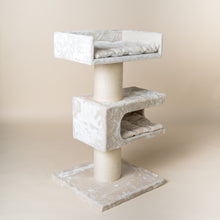 Translation missing: es.sections.featured_product.gallery_thumbnail_alt