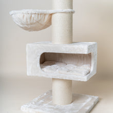 Translation missing: da.sections.featured_product.gallery_thumbnail_alt