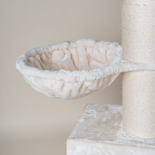 Translation missing: da.sections.featured_product.gallery_thumbnail_alt