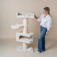 Translation missing: da.sections.featured_product.gallery_thumbnail_alt