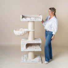 Translation missing: da.sections.featured_product.gallery_thumbnail_alt