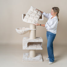 Translation missing: da.sections.featured_product.gallery_thumbnail_alt