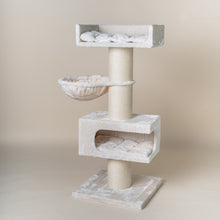 Translation missing: da.sections.featured_product.gallery_thumbnail_alt