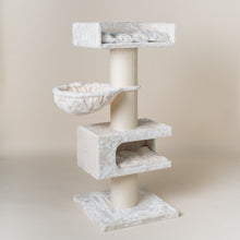 Translation missing: da.sections.featured_product.gallery_thumbnail_alt