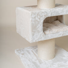 Translation missing: da.sections.featured_product.gallery_thumbnail_alt