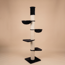 Translation missing: nl.sections.featured_product.gallery_thumbnail_alt