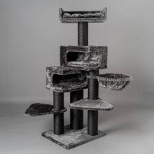 Translation missing: it.sections.featured_product.gallery_thumbnail_alt