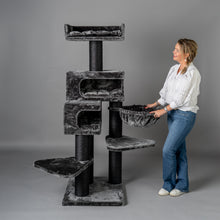 Translation missing: it.sections.featured_product.gallery_thumbnail_alt