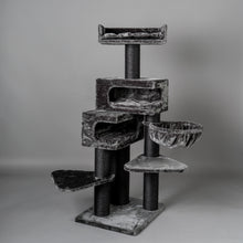 Translation missing: it.sections.featured_product.gallery_thumbnail_alt