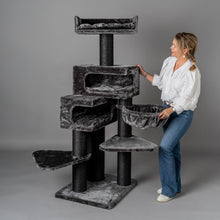 Translation missing: it.sections.featured_product.gallery_thumbnail_alt