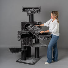 Translation missing: it.sections.featured_product.gallery_thumbnail_alt