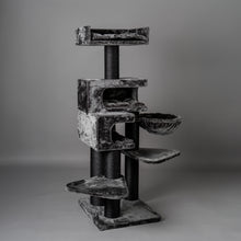 Translation missing: it.sections.featured_product.gallery_thumbnail_alt