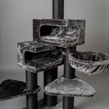 Translation missing: it.sections.featured_product.gallery_thumbnail_alt