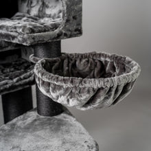 Translation missing: it.sections.featured_product.gallery_thumbnail_alt