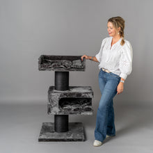 Translation missing: fi.sections.featured_product.gallery_thumbnail_alt