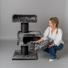 Translation missing: fi.sections.featured_product.gallery_thumbnail_alt