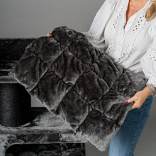 Translation missing: fi.sections.featured_product.gallery_thumbnail_alt