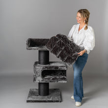 Translation missing: fi.sections.featured_product.gallery_thumbnail_alt