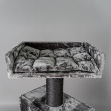 Translation missing: fi.sections.featured_product.gallery_thumbnail_alt